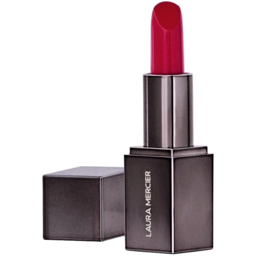 Laura Mercier Silky Creme Lipstick